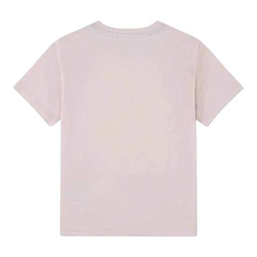 LACOSTE T-SHIRT BAMBINO/BAMBINA