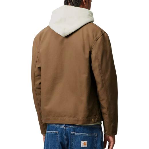 Carhartt Wip Jacket
