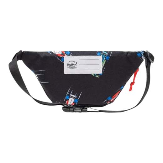 HERSCHEL SUPPLY MARSUPIO BAMBINO