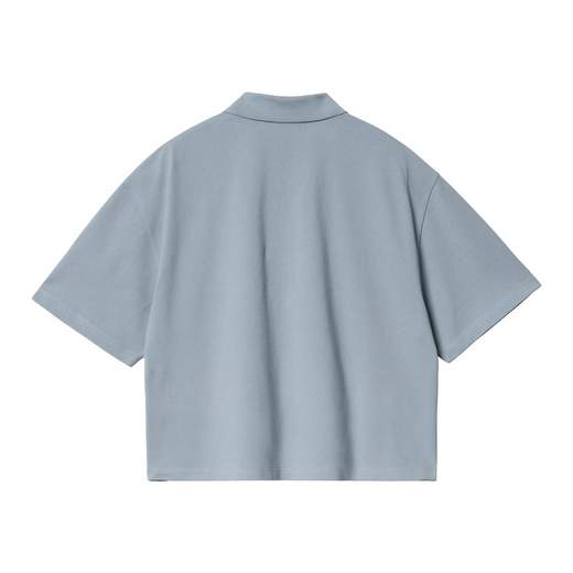 Carhartt Wip Polo