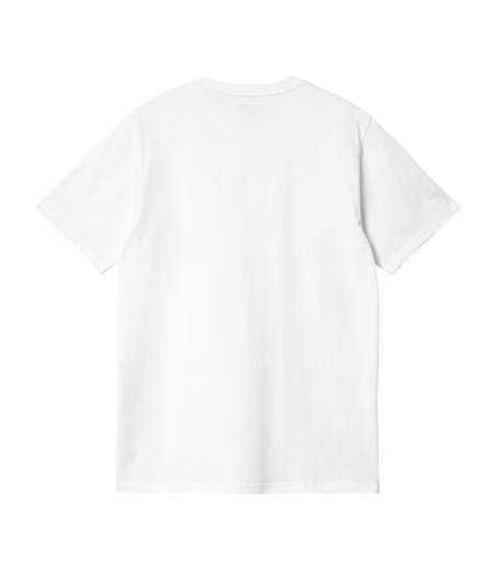 Carhartt Wip T-shirt