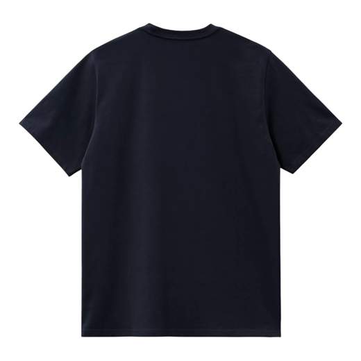 Carhartt Wip T-shirt Uomo