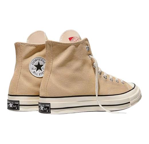 Converse Scarpe