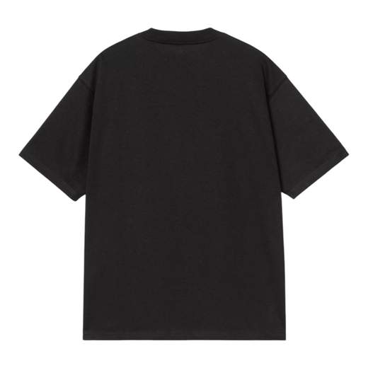 Carhartt Wip T-shirt Autunno/inverno