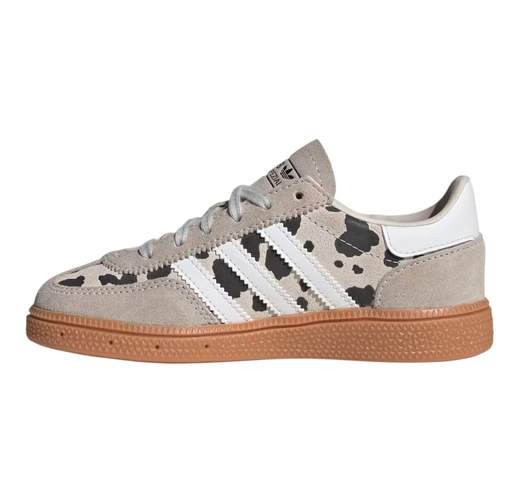 ADIDAS SNEAKERS BAMBINE E RAGAZZE