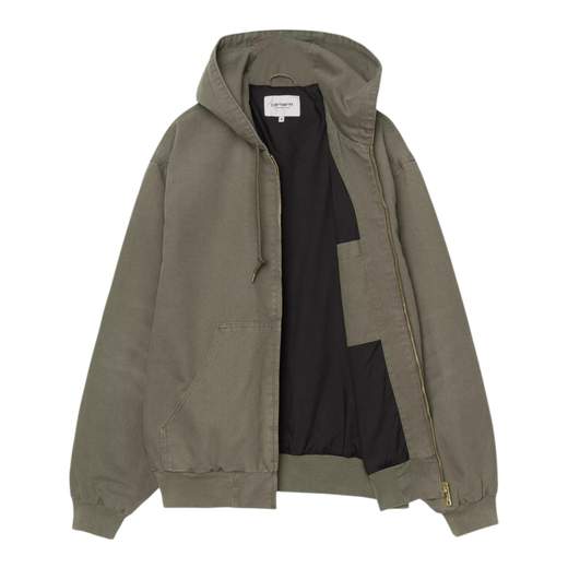 Carhartt Wip Jacket