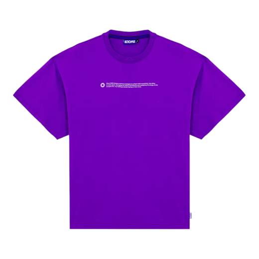 Octopus T-shirt