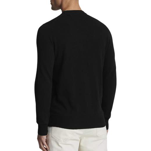 Lyle & Scott Maglione Autunno/inverno