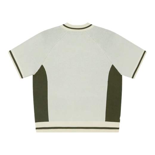 OBEY FELPA-POLO