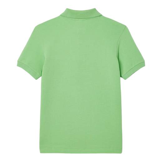 Lacoste Polo