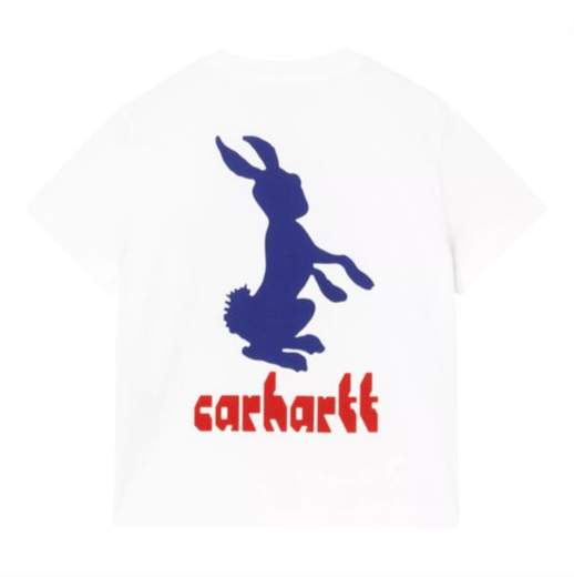 CARHARTT WIP I037216