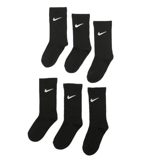 Nike Calzini