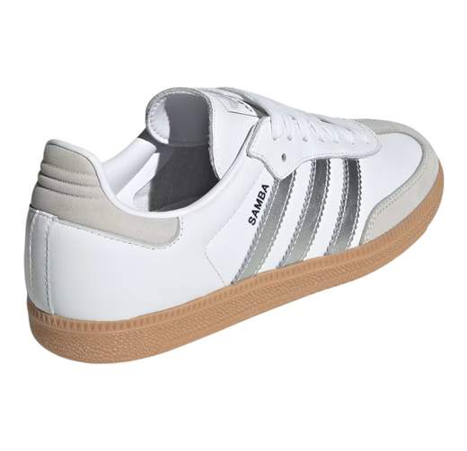 ADIDAS SNEAKERS DONNA