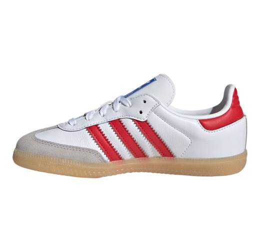 Adidas Sneakers Autunno/inverno