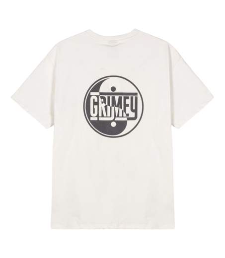 Grmy T-shirt Autunno/inverno