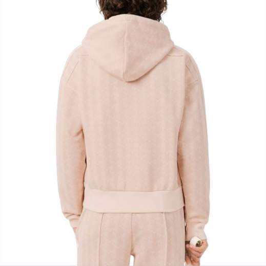 Lacoste Sweatshirt Donna