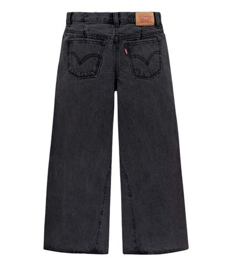 Levi's® Jeans Autunno/inverno