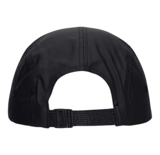 RAINS CAPPELLO UNISEX