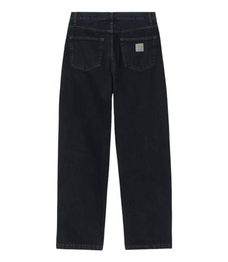 Carhartt Wip Jeans