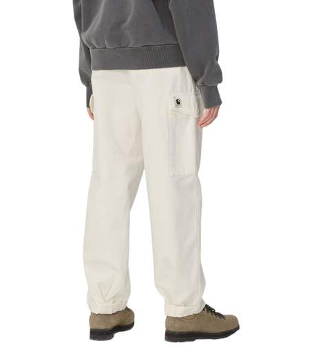 Carhartt Wip Pantalone