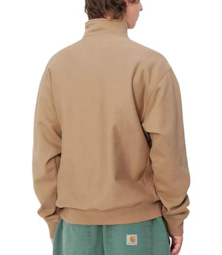 Carhartt Wip Felpa Autunno/inverno