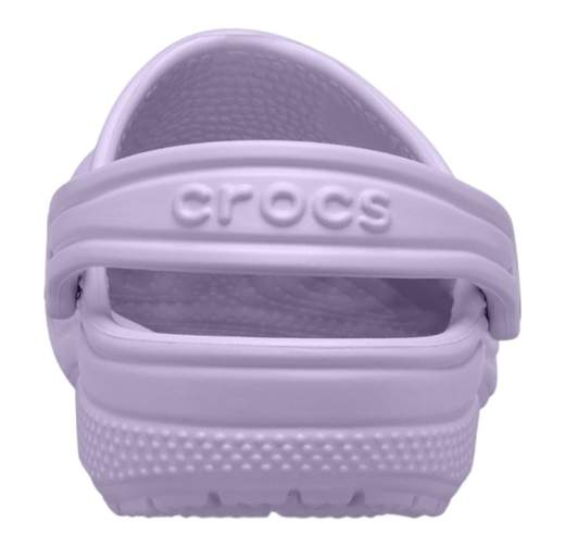 Crocs Ciabatta