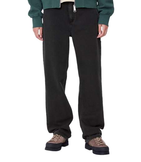 Carhartt Wip Jeans Autunno/inverno