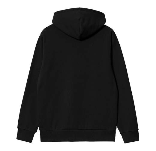 Carhartt Wip Felpa Autunno/inverno