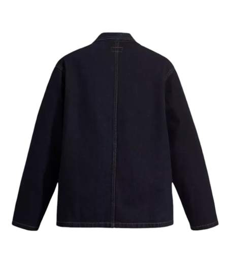 Levi's® Jacket Autunno/inverno