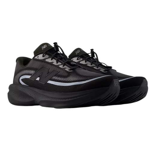 NEW BALANCE SNEAKERS UNISEX