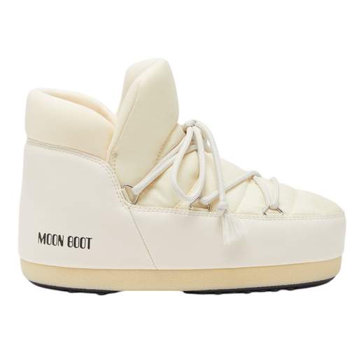 MOON BOOT BOOT UNISEX