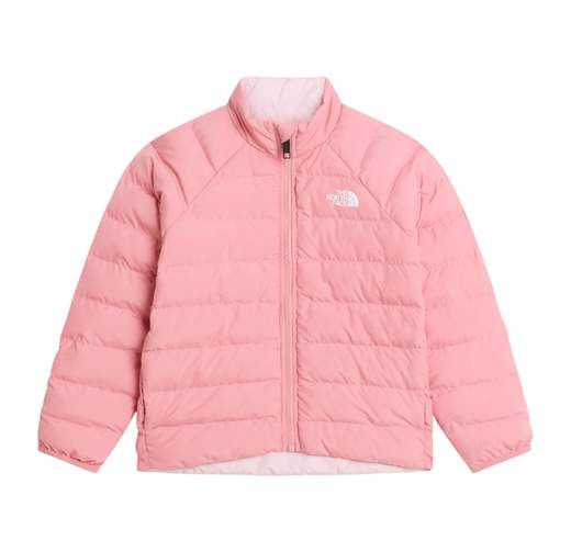 THE NORTH FACE JACKET BAMBINA