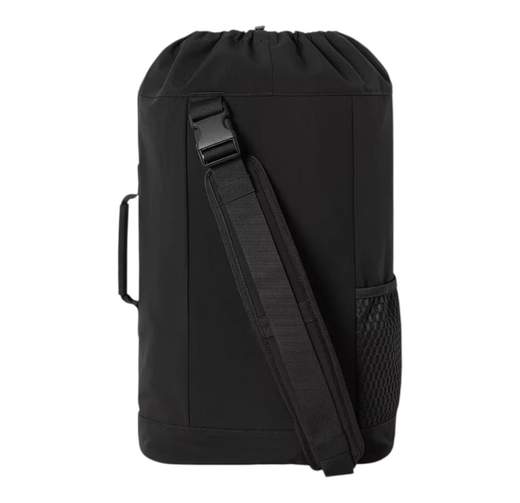 Carhartt Wip Borsa
