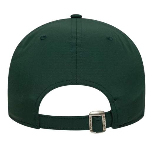 New Era Cappelli