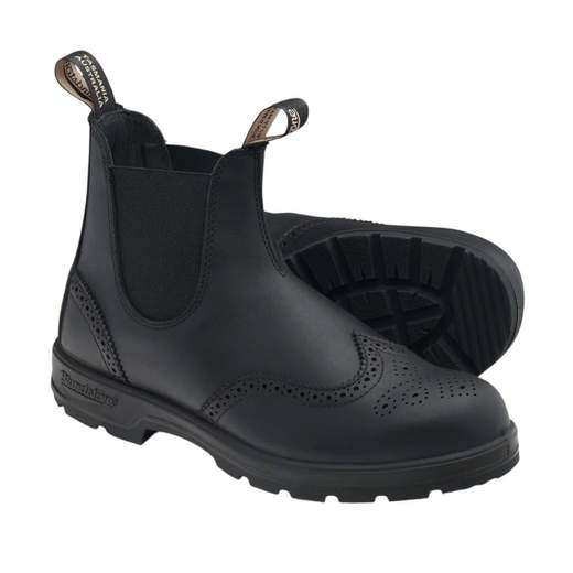 Blundstone Scarpe Autunno/inverno