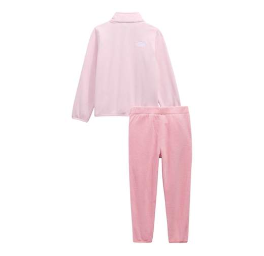 THE NORTH FACE SET BAMBINA