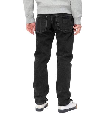 Carhartt Wip Jeans