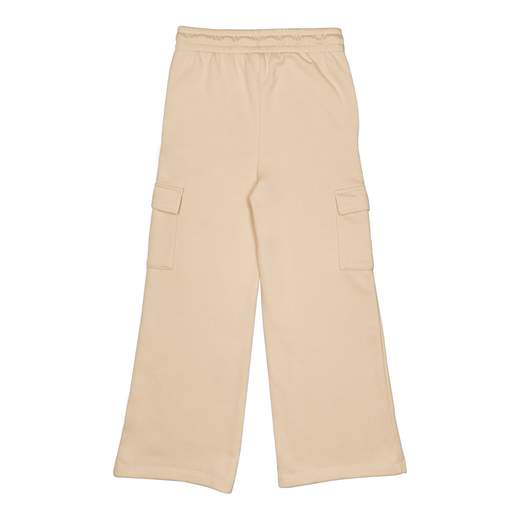 Jordan Pantalone Autunno/inverno