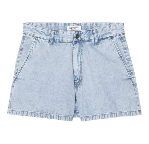 Carhartt Wip Short