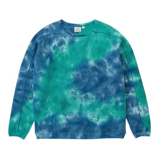 Gramicci Felpa Autunno/inverno