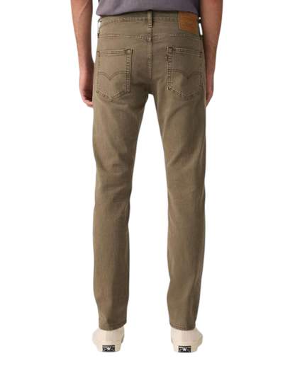 Levi's® Jeans