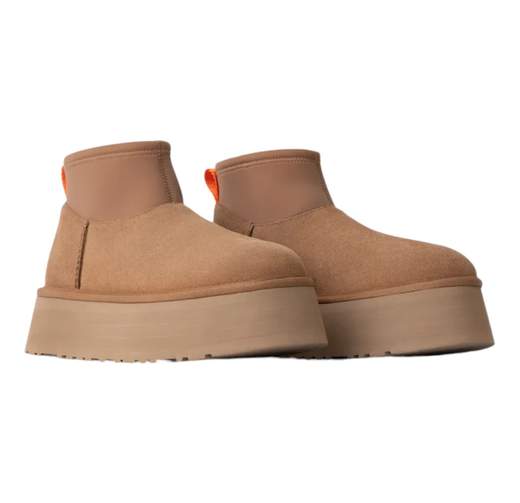 Ugg Scarpe Autunno/inverno