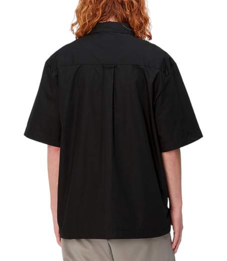Carhartt Wip Camicia