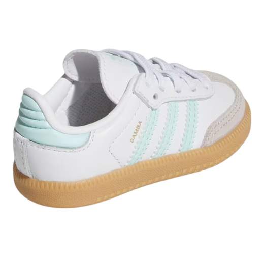 Adidas Sneakers