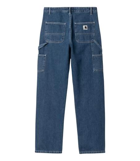 Carhartt Wip Jeans Autunno/inverno