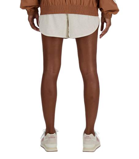 New Balance Shorts