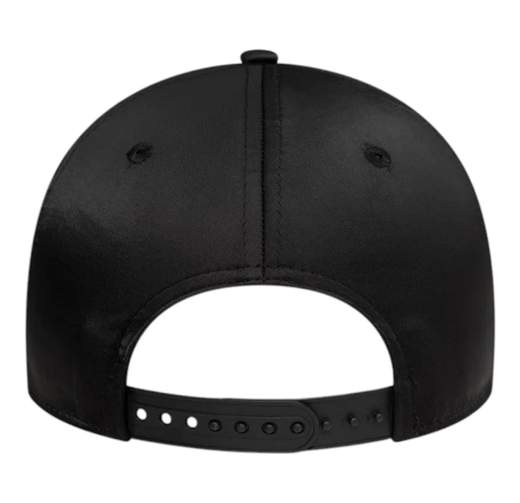 New Era Cappelli