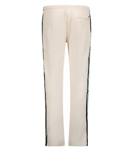 Tommy Hilfiger Pantalone
