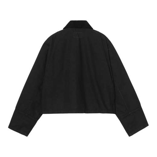 Carhartt Wip Jacket