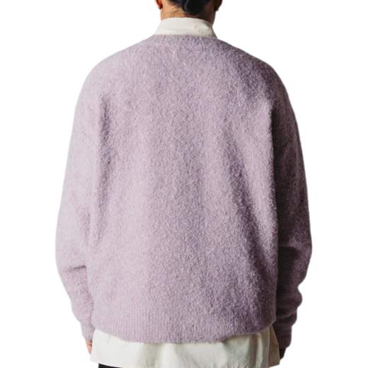 WOODBIRD MAGLIONE